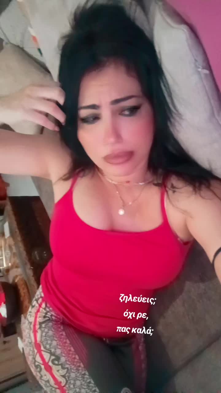 @🧿☾𝔩𝔦𝔞𝔫𝔞☽🧿
