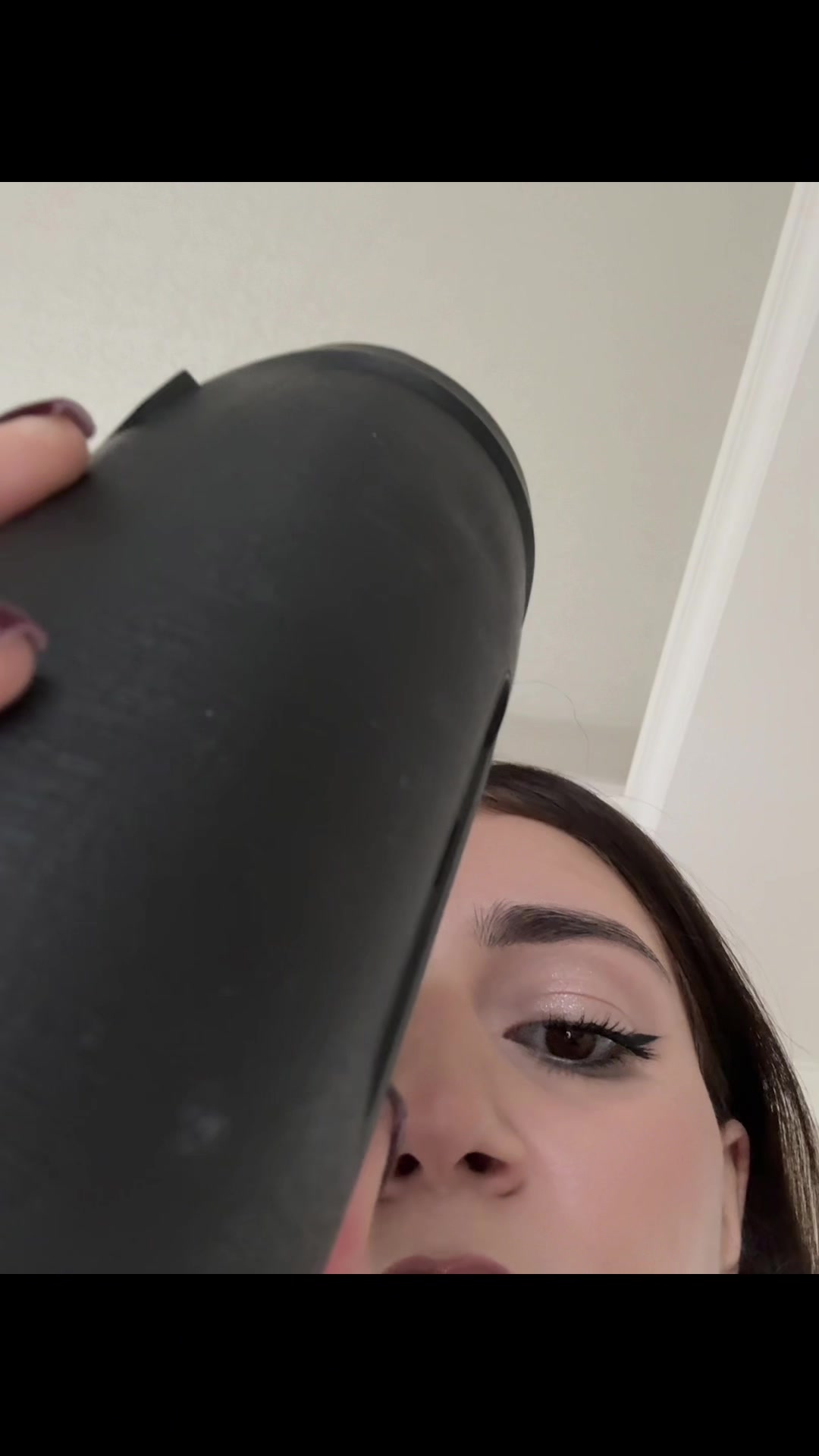@сонэс