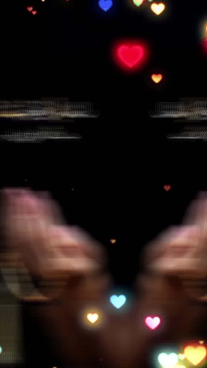 @✿♥︎𝐈𝐬𝐥𝐚𝐦𝐢𝐜♥︎✿
