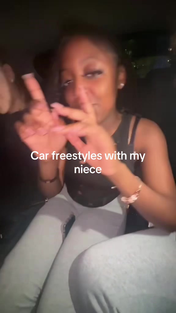 @S