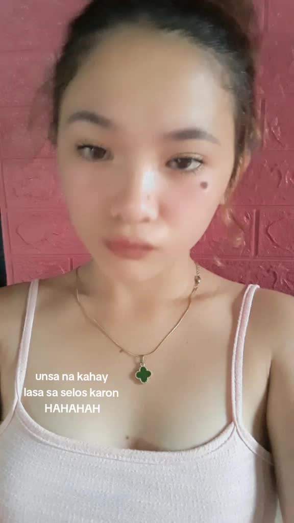 @labbey