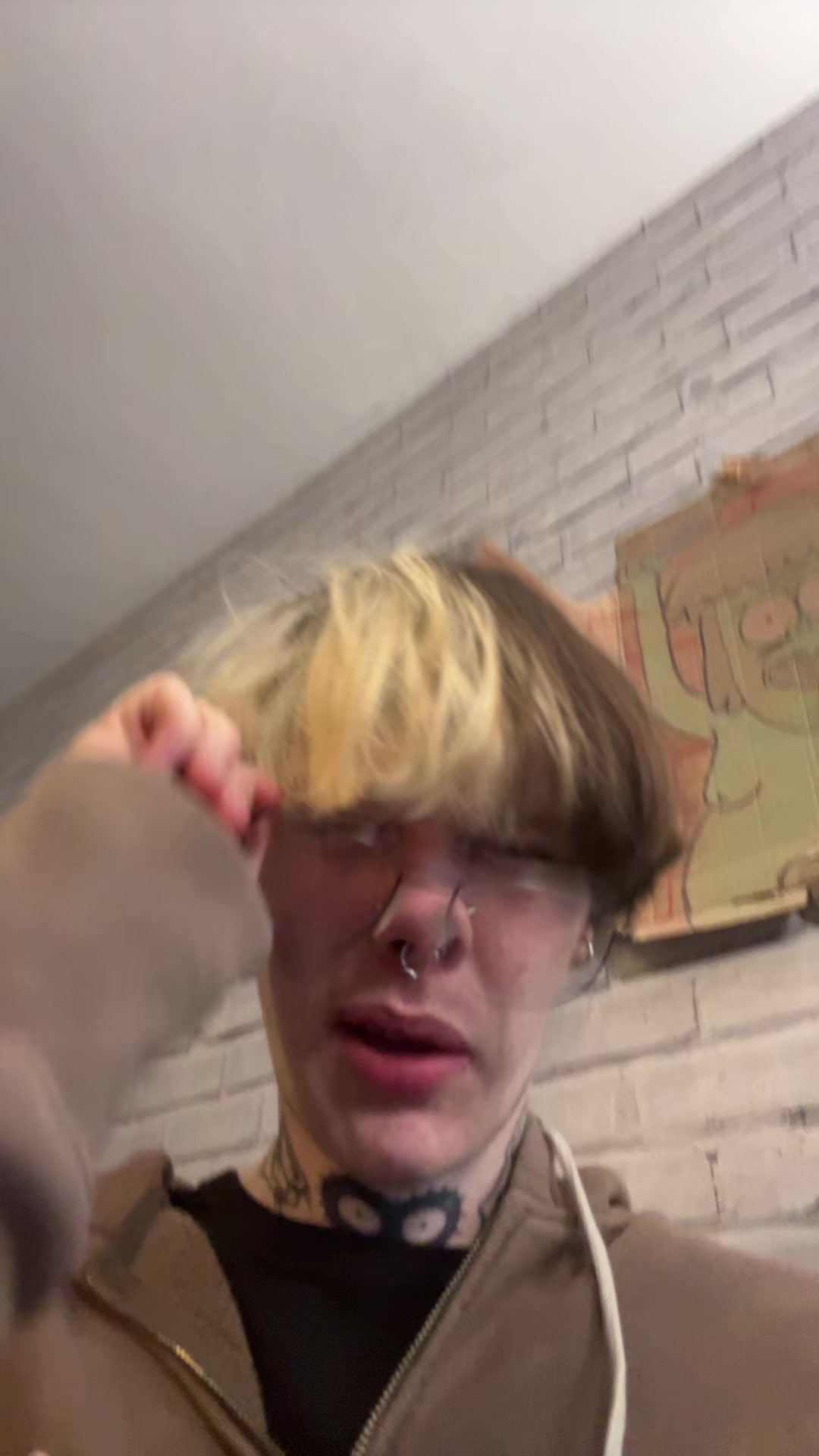 @billy