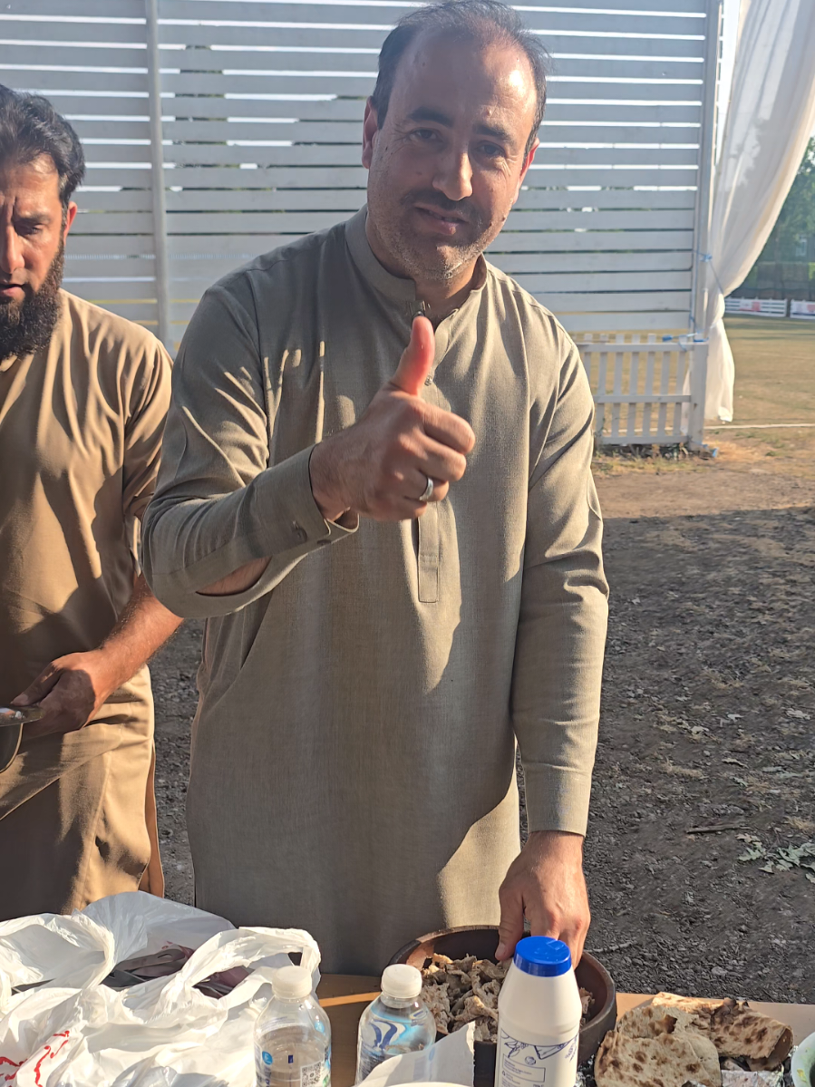 @Khan sahib