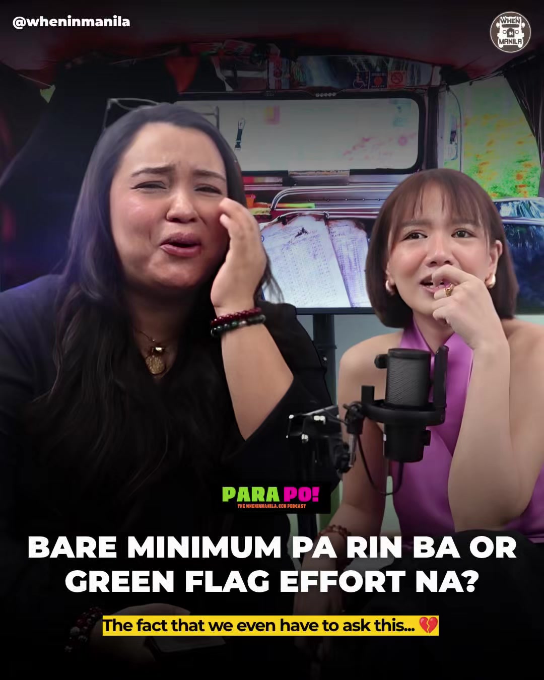 @WhenInManila.com