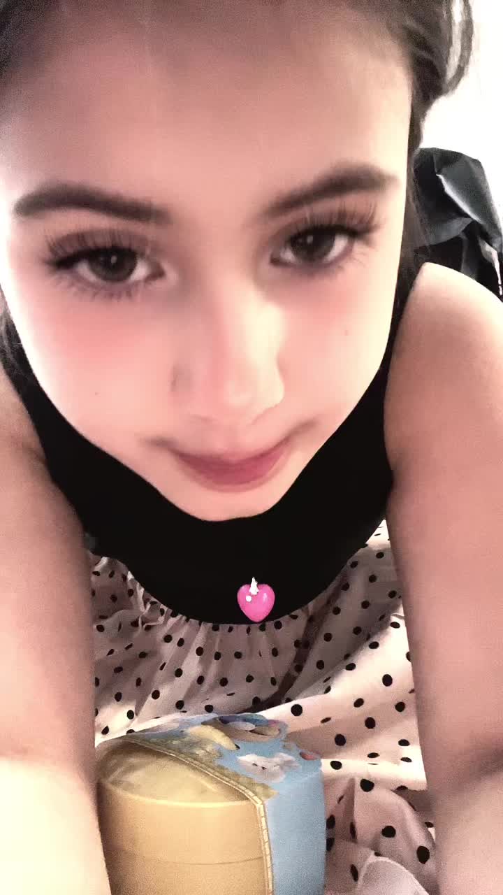 @M-mana N&eacute;methov&aacute;