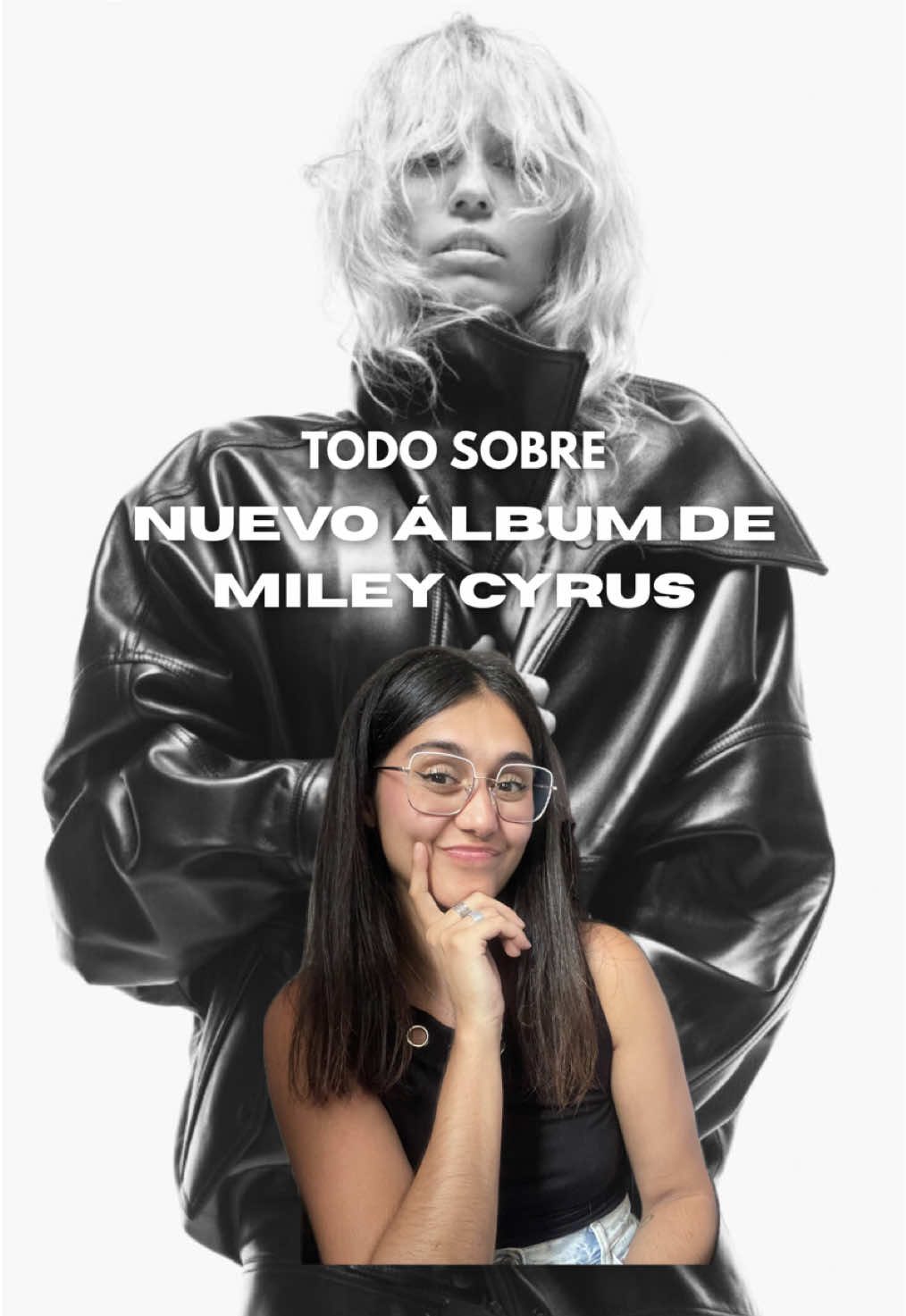 @The Pop Wave