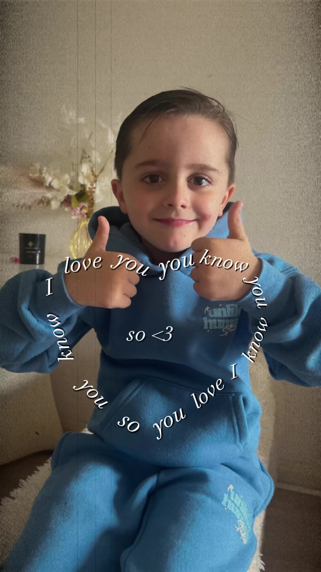 @Annie Kelly