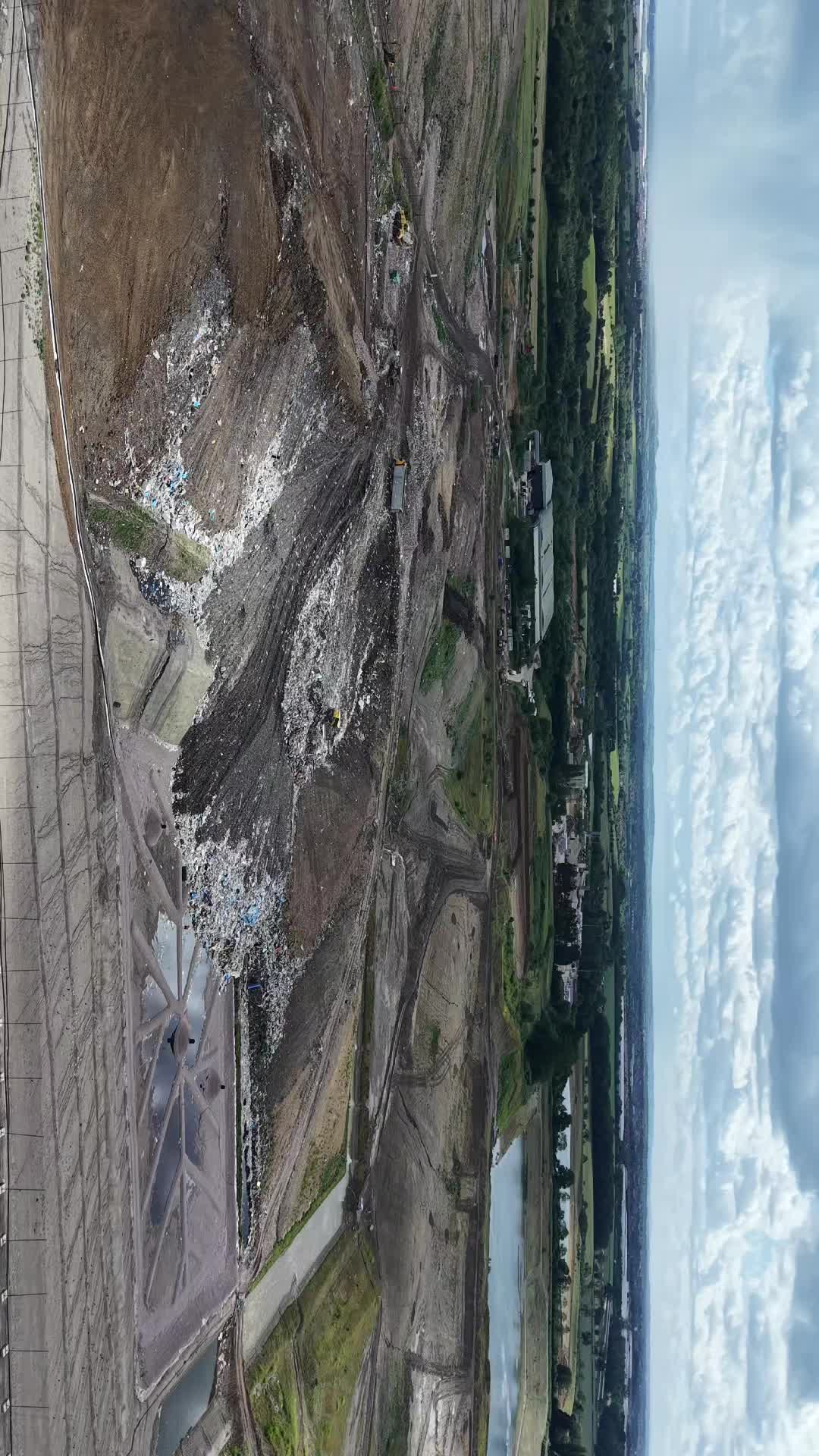@MrDrone