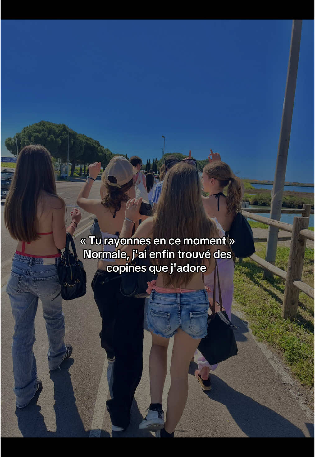 @𝐉'🫧