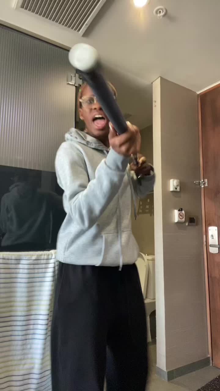@Tanyeezzy🌸