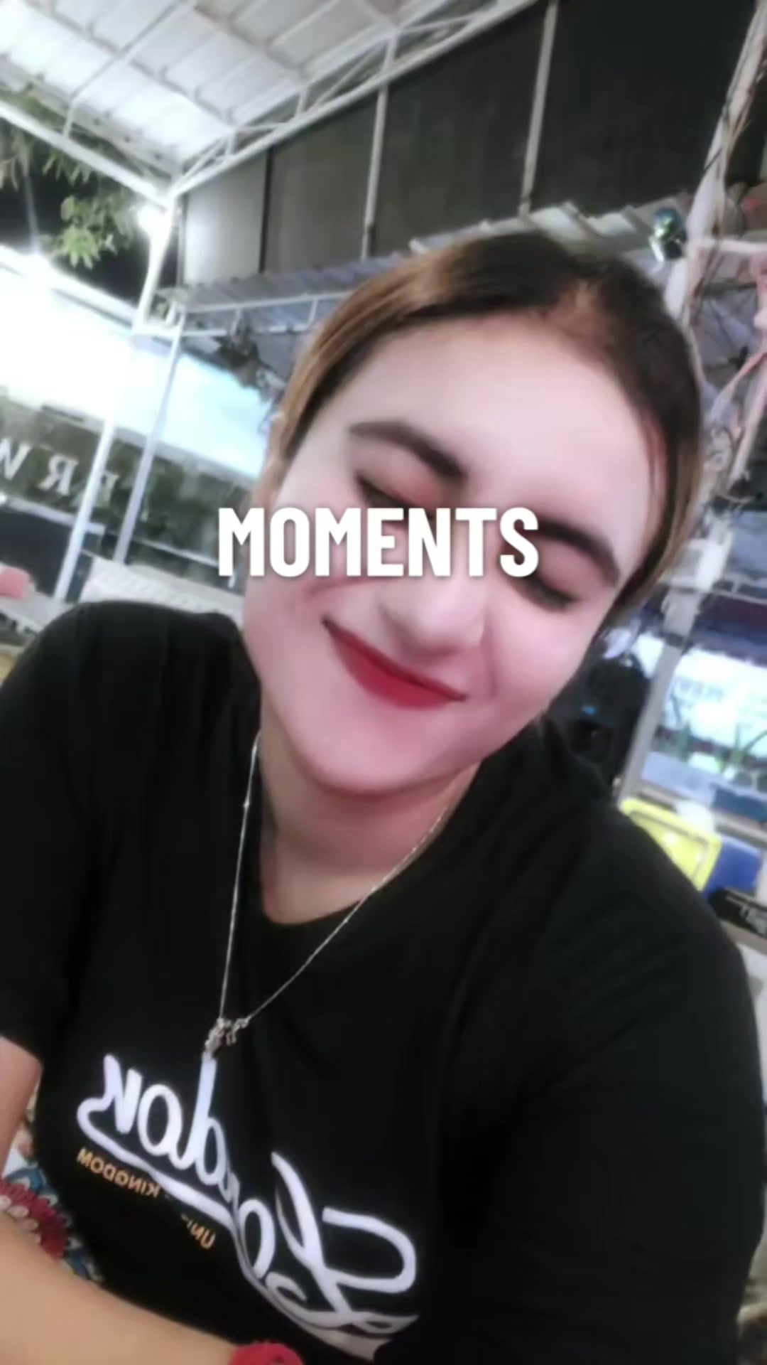 @Nona_