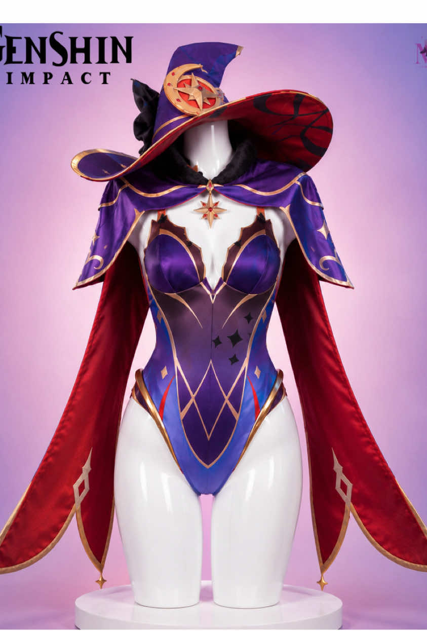 @mbcosplay.shop