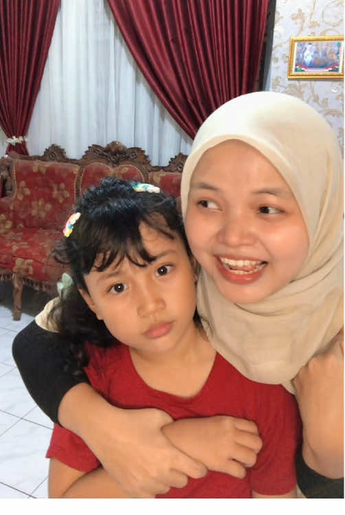 @fiaachagiyaa