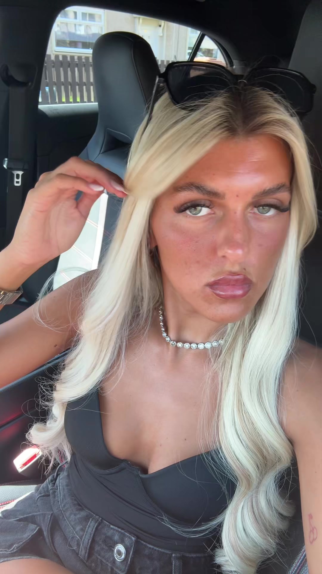 @kayley.maclean