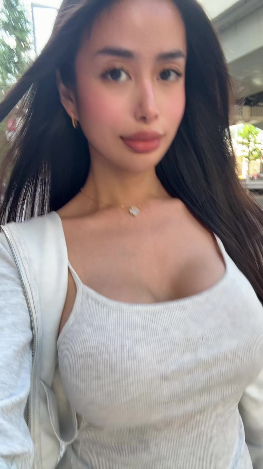 @Megssscute20