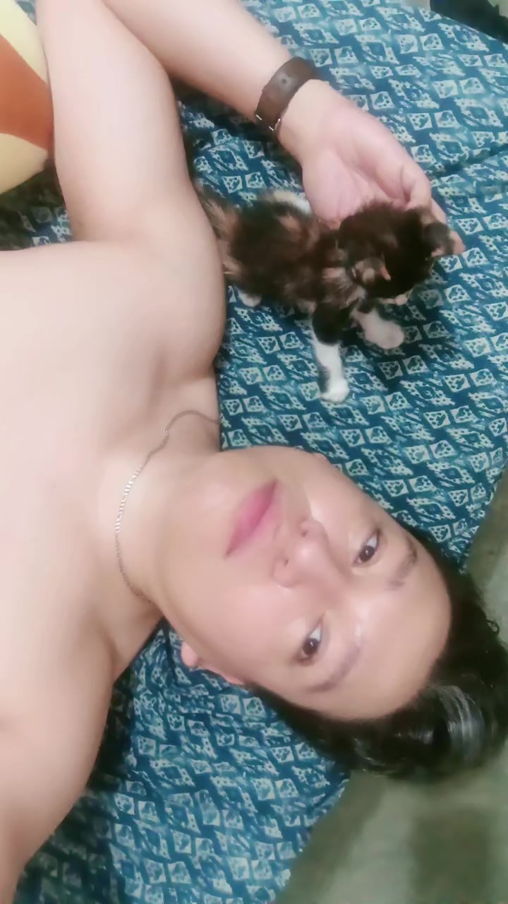 @Rafael Vidales