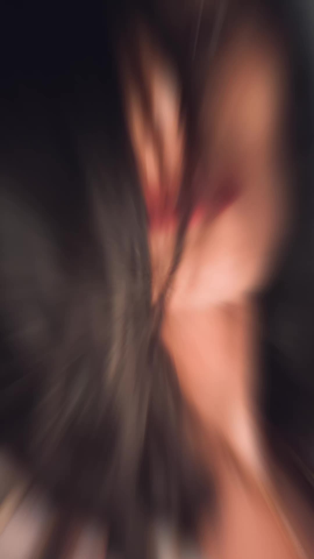 @noelya