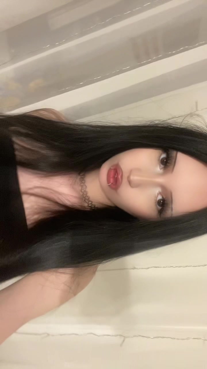 @даркова