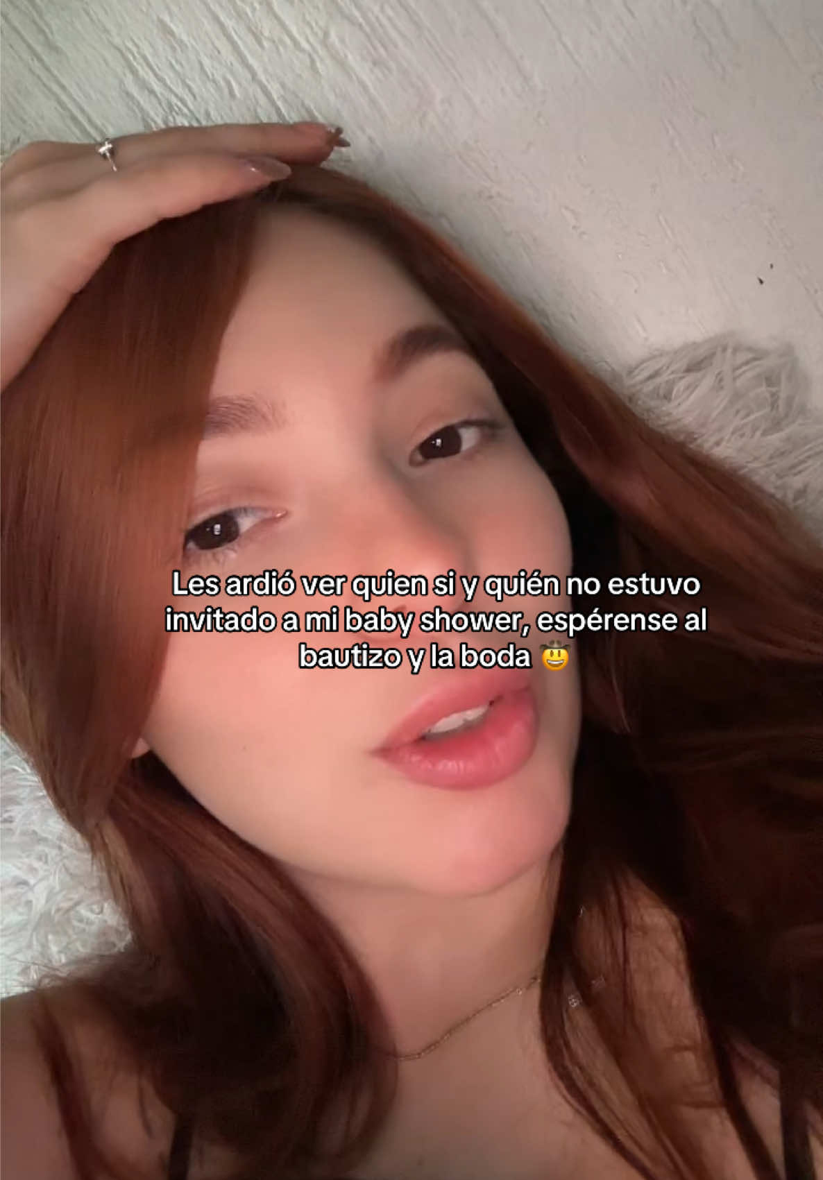@Jaquiiiii 🌸