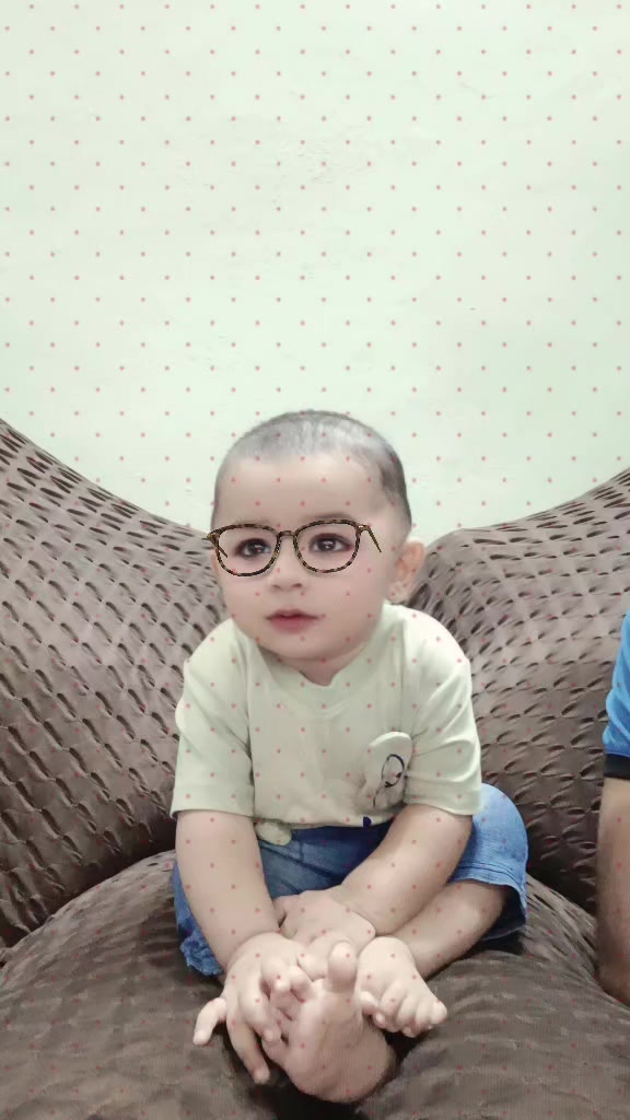 @Aamir Sohail
