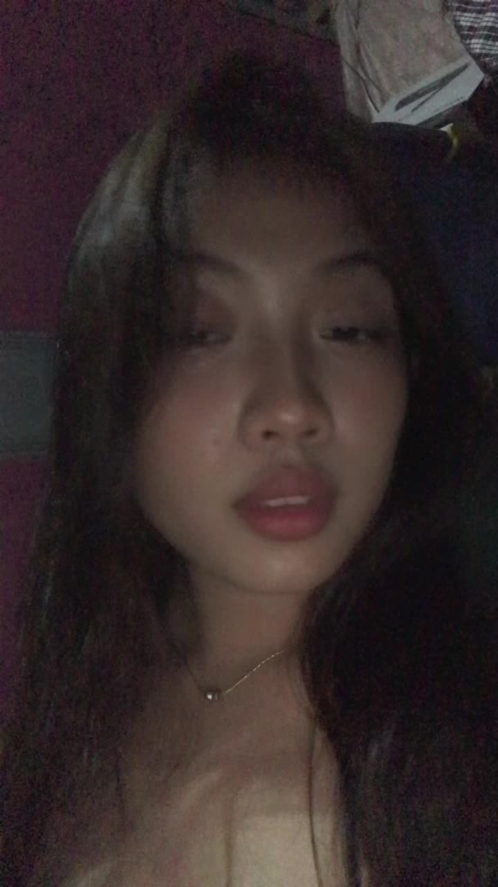 @มิเชล