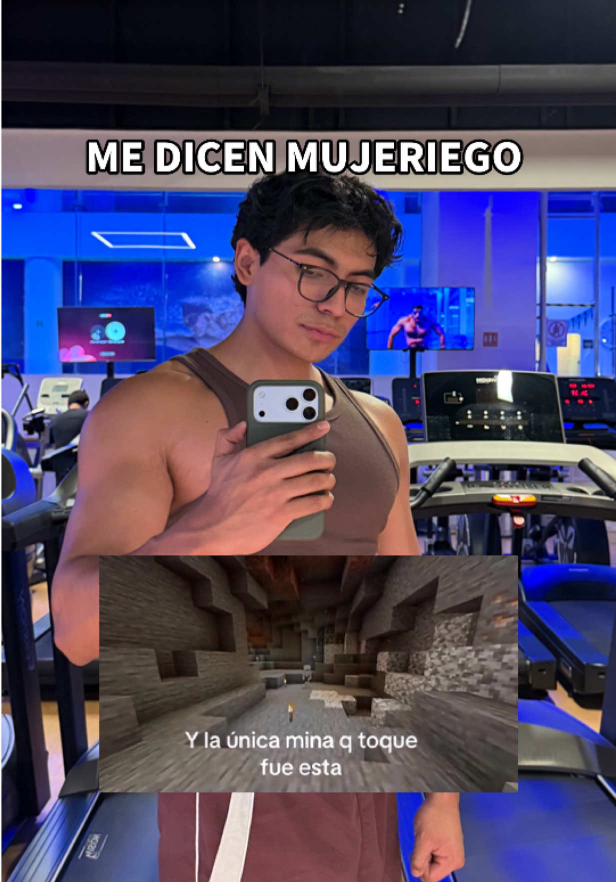 @Feelcitoo