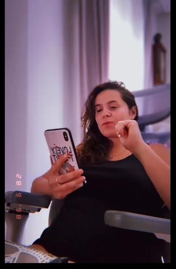 @Leopard Noelia