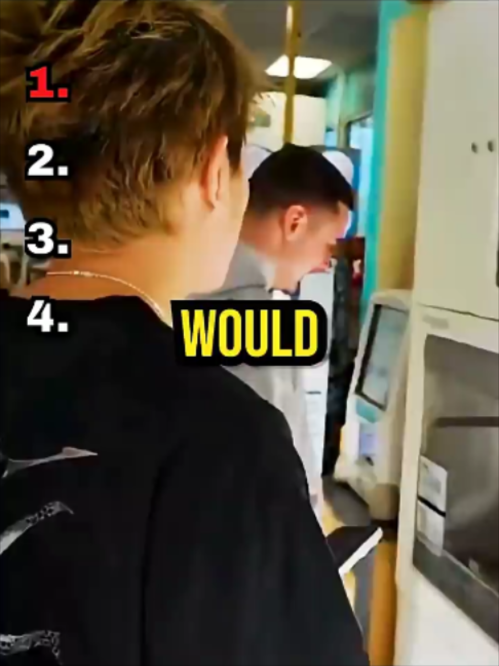 @ZyloLOL