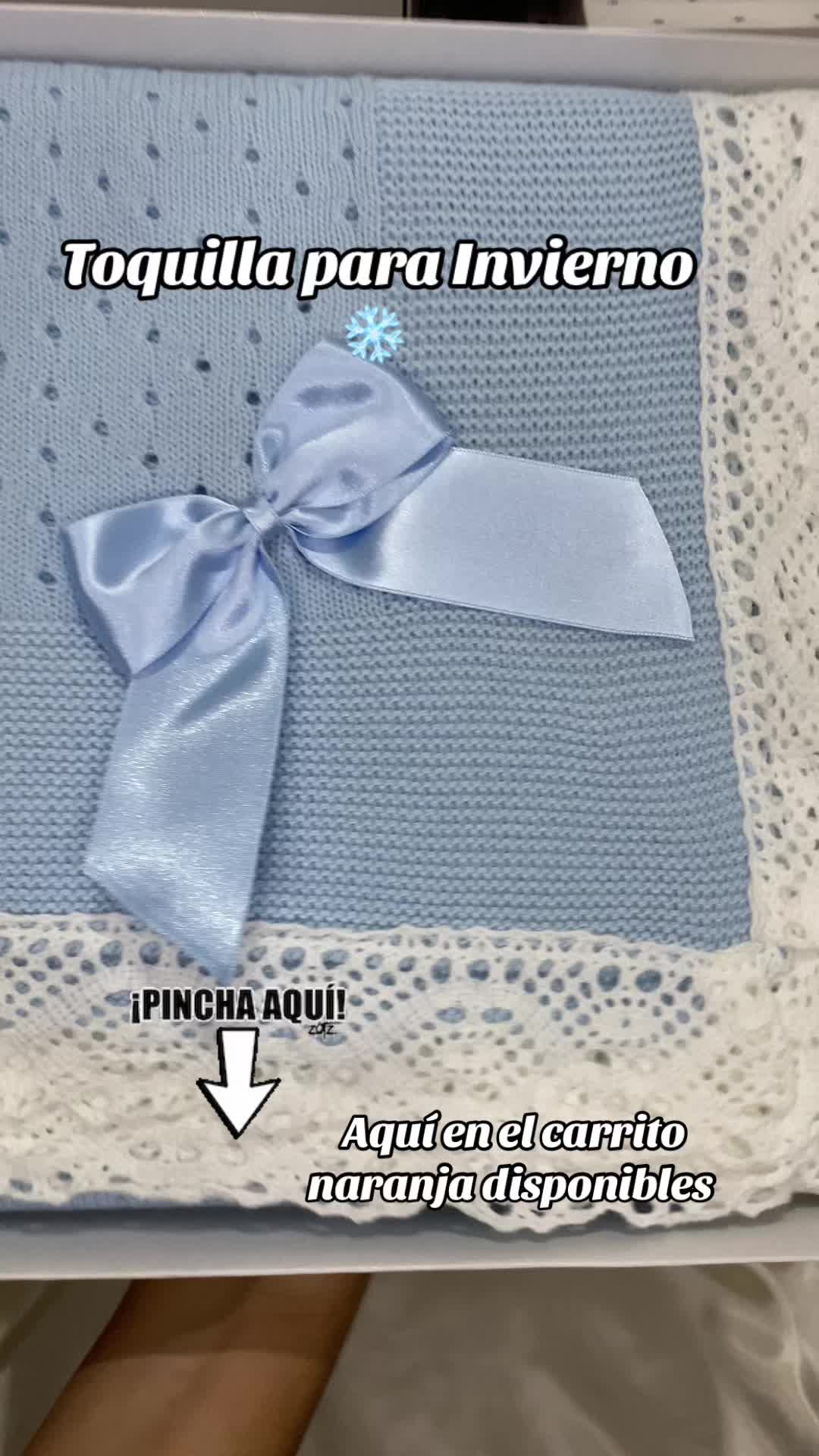 @Cajita de Regalo