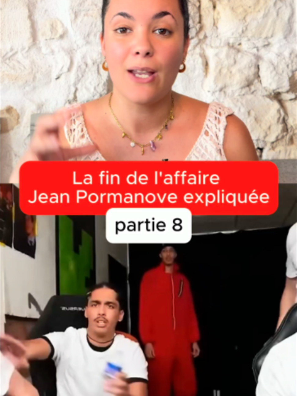@Les Gens d'Internet