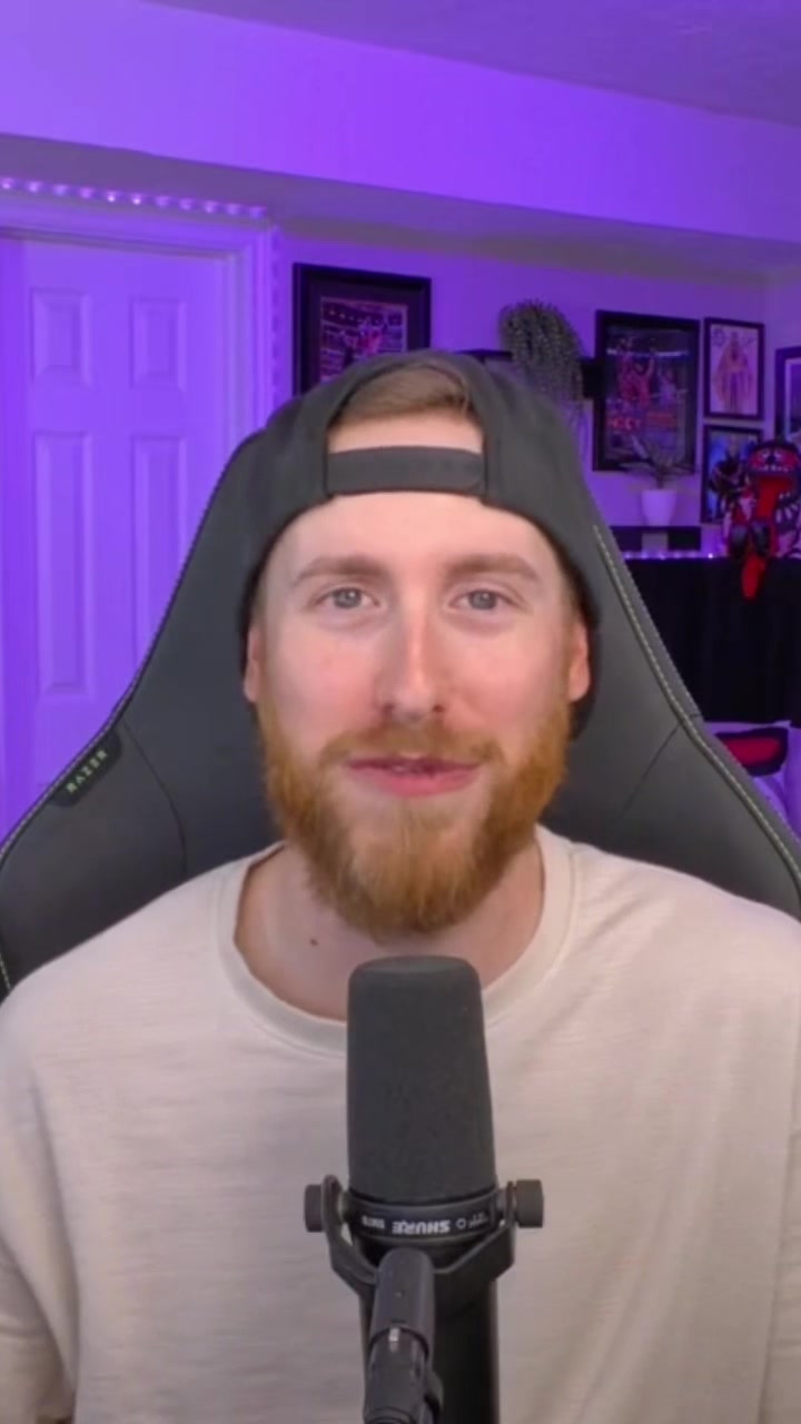 @Conman167