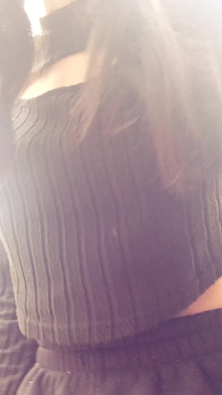 @Itzs Vanessa