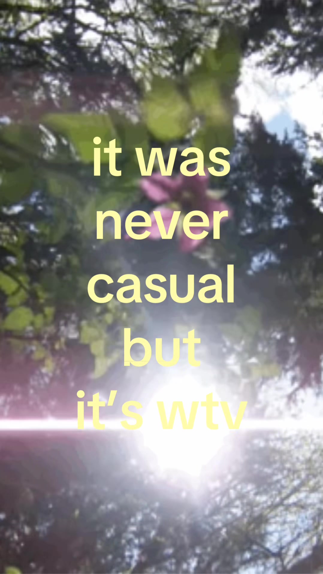 @secret