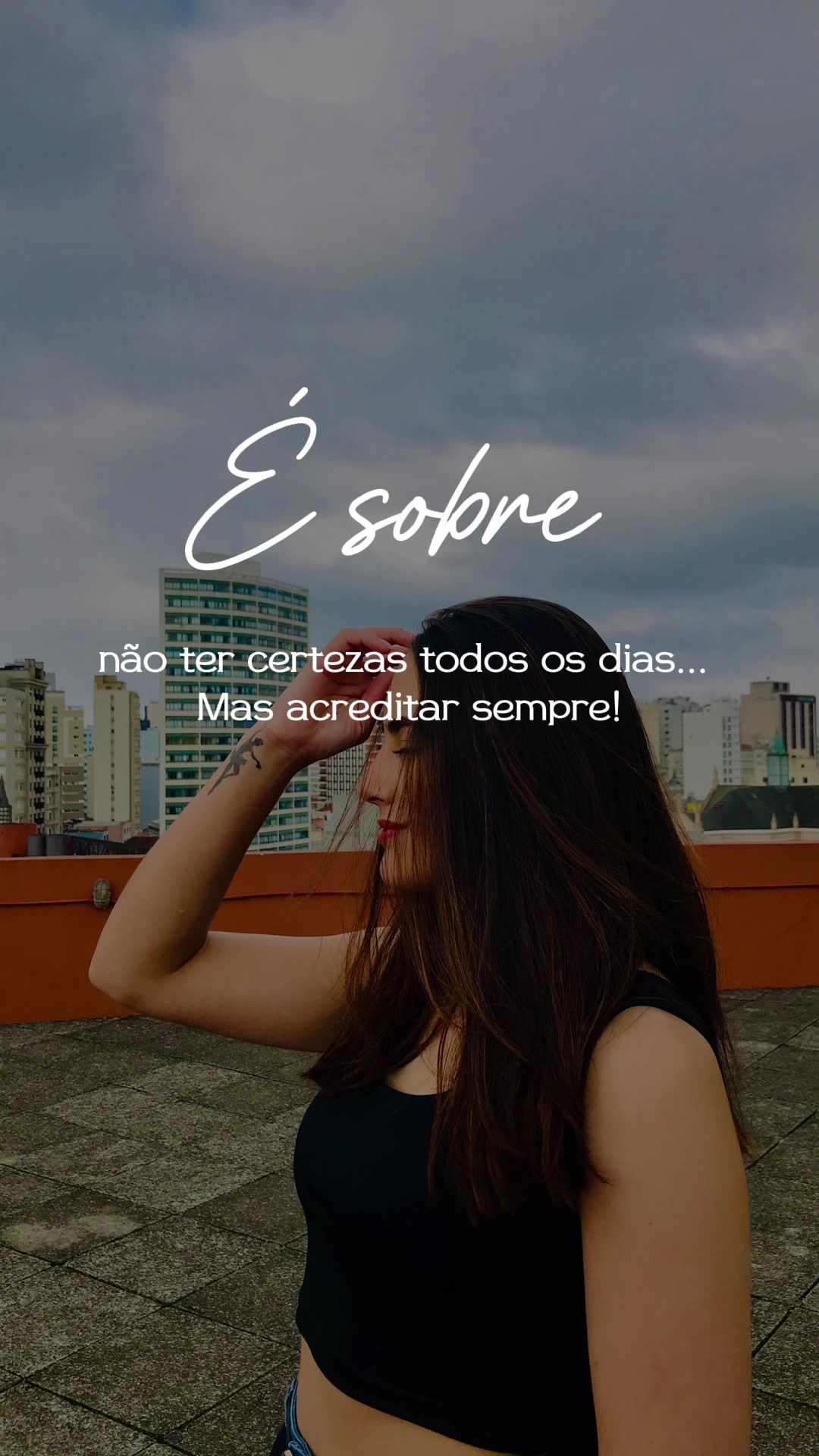 @Achadinhos da Lari
