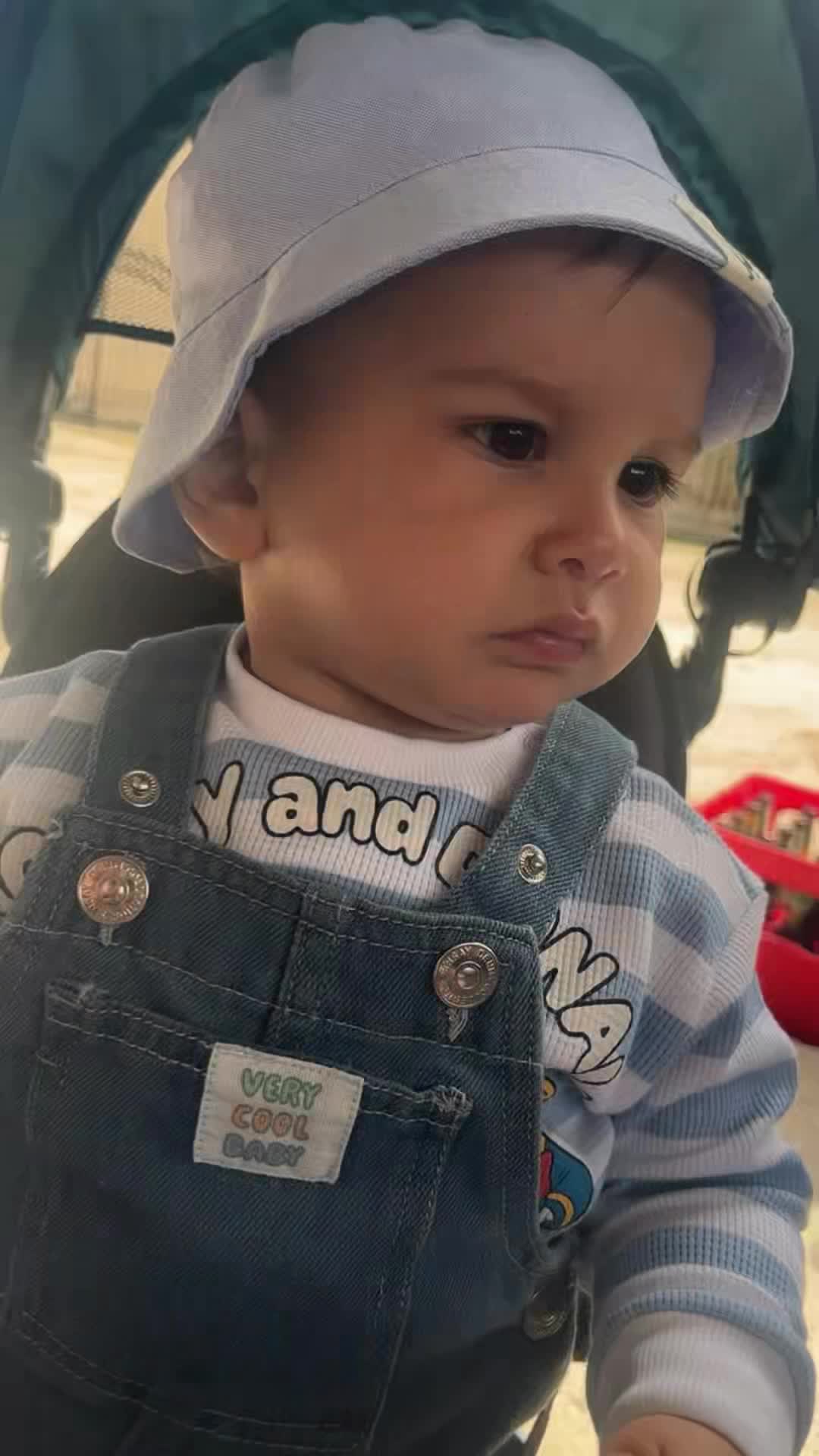 @VANESSA