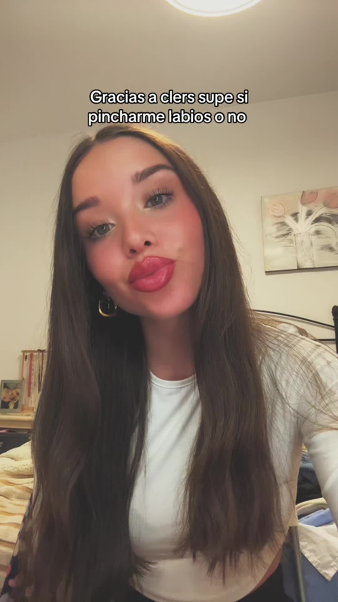 @Clarahenry🧚🏼♀️