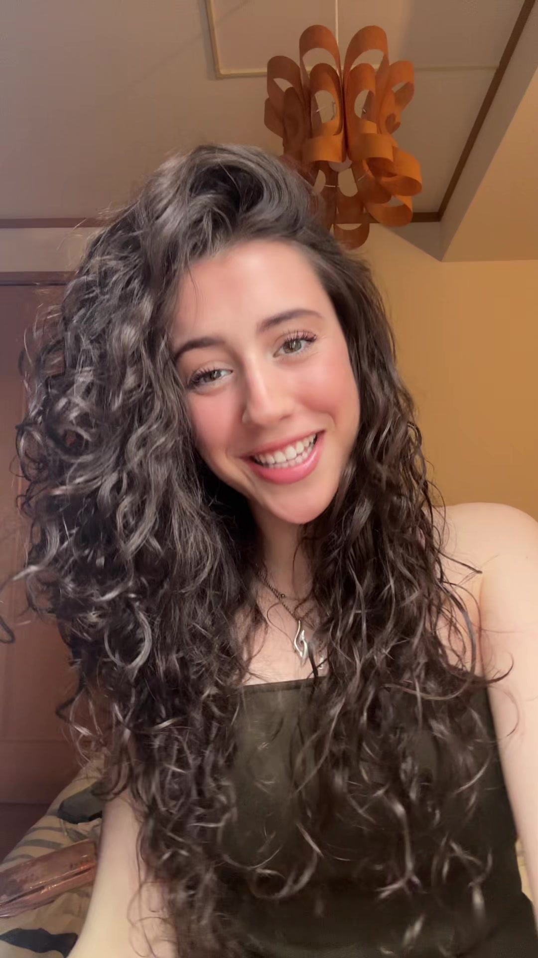 @Lilita