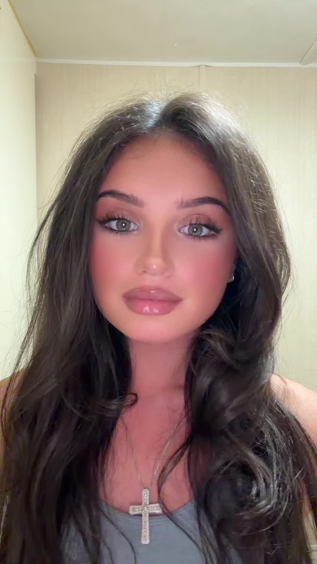 @beauboswelll1