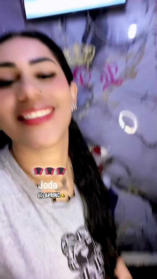 @princdelsur1
