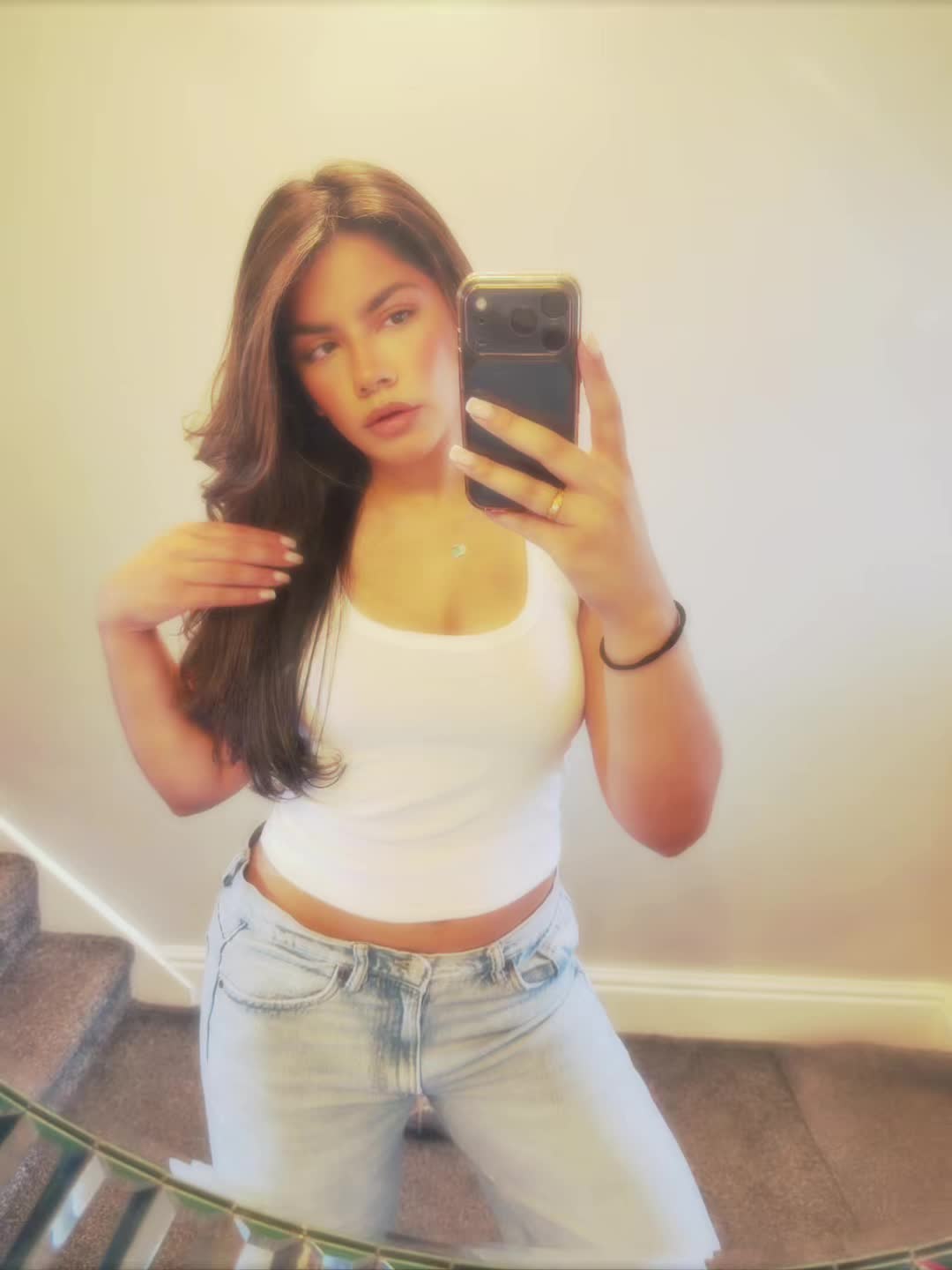 @simpanesarx