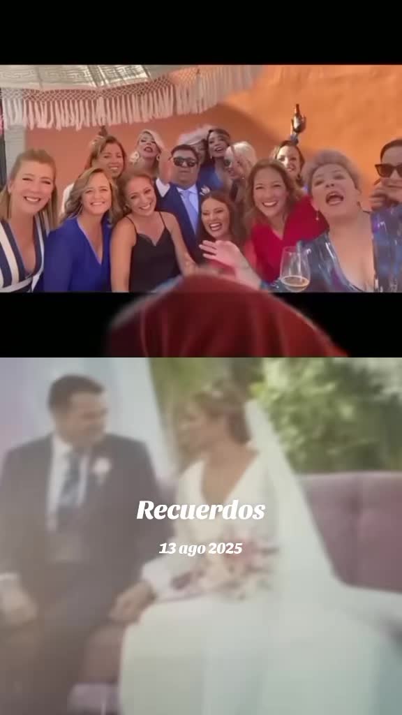 @roqueelser
