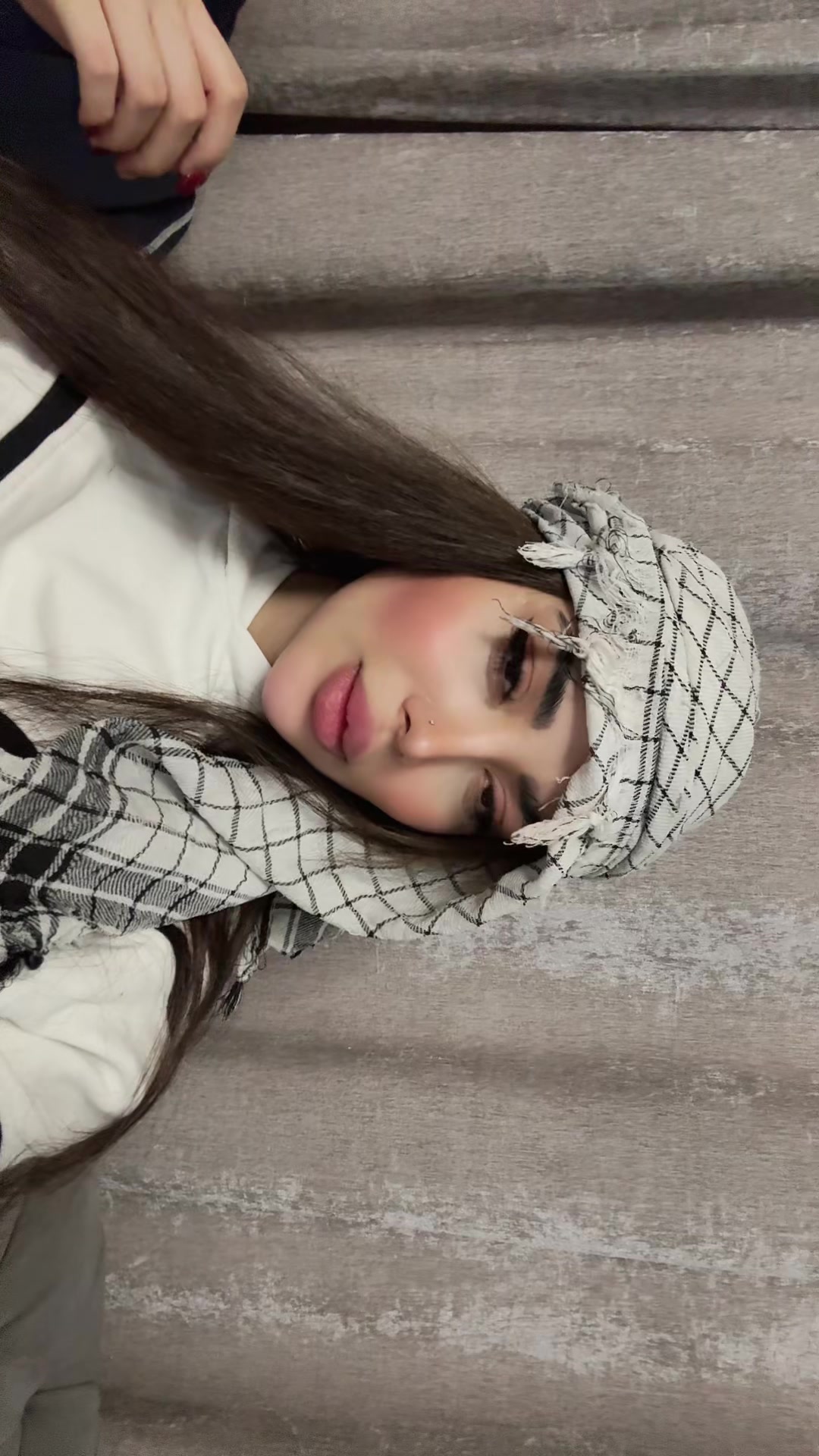 @bitanori