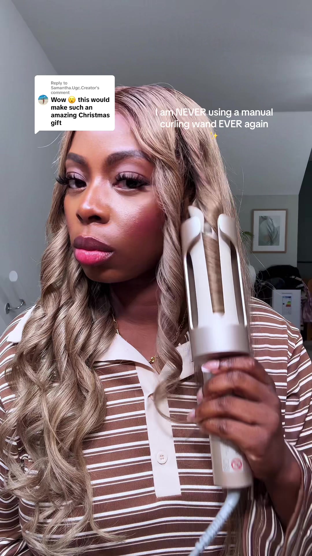 @Mary | TTS, Fashion, Skincare