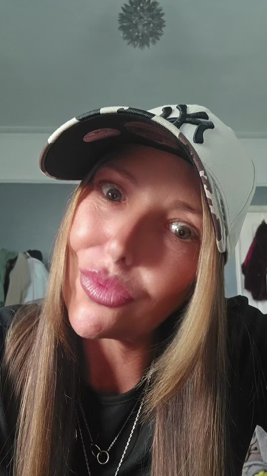 @Irishgirl780☘️