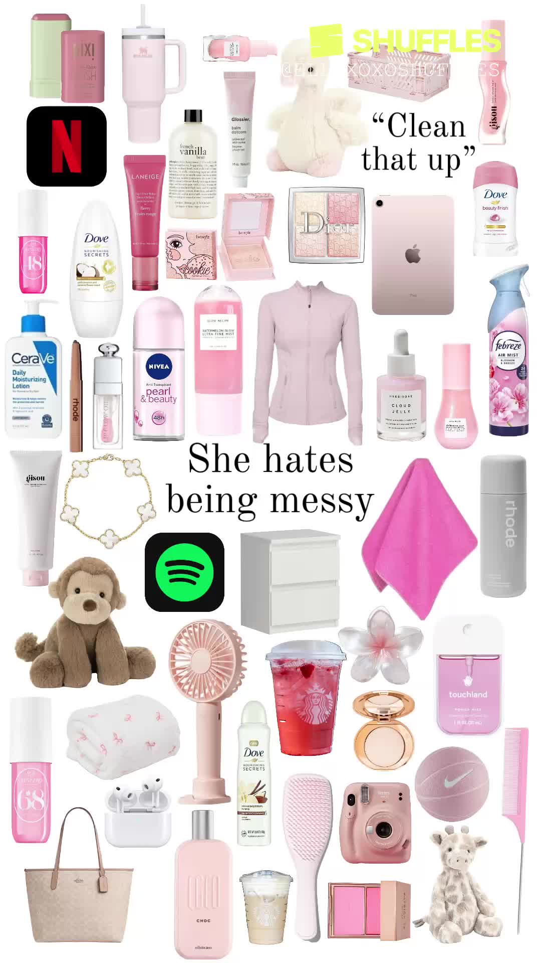 @⊱˖ ݁💐 𝐄𝐋𝐋𝐈𝐄 ᵎᵎ ⸝ ⸝🪼𐦯: