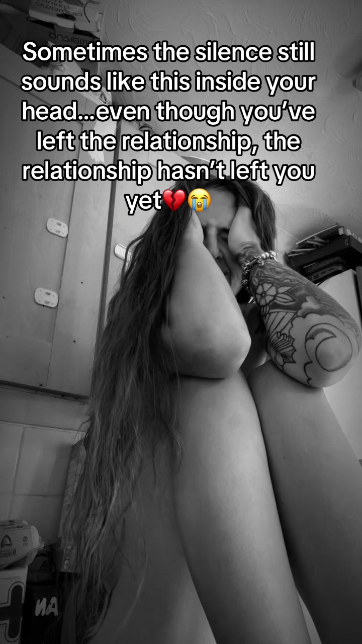 @Everythingchayne