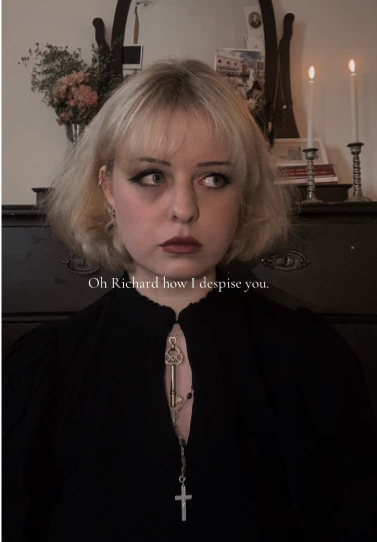 @𝐸𝓁𝒾𝓈𝑒 𝐿𝒾𝓁𝒿𝒶