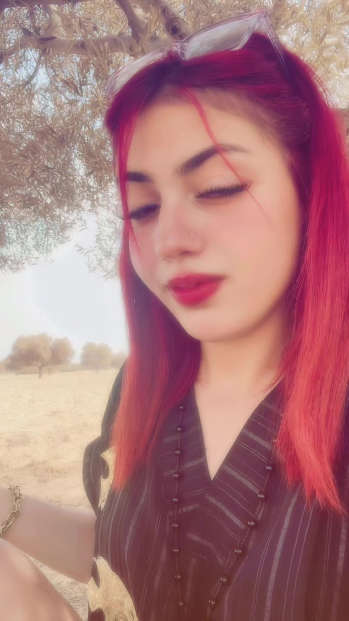 @🦋maram🦋