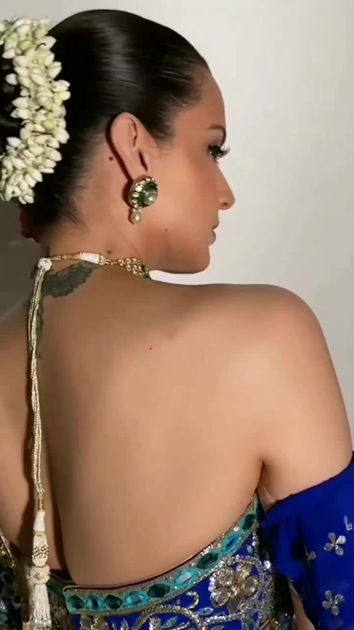 @Kr__fp