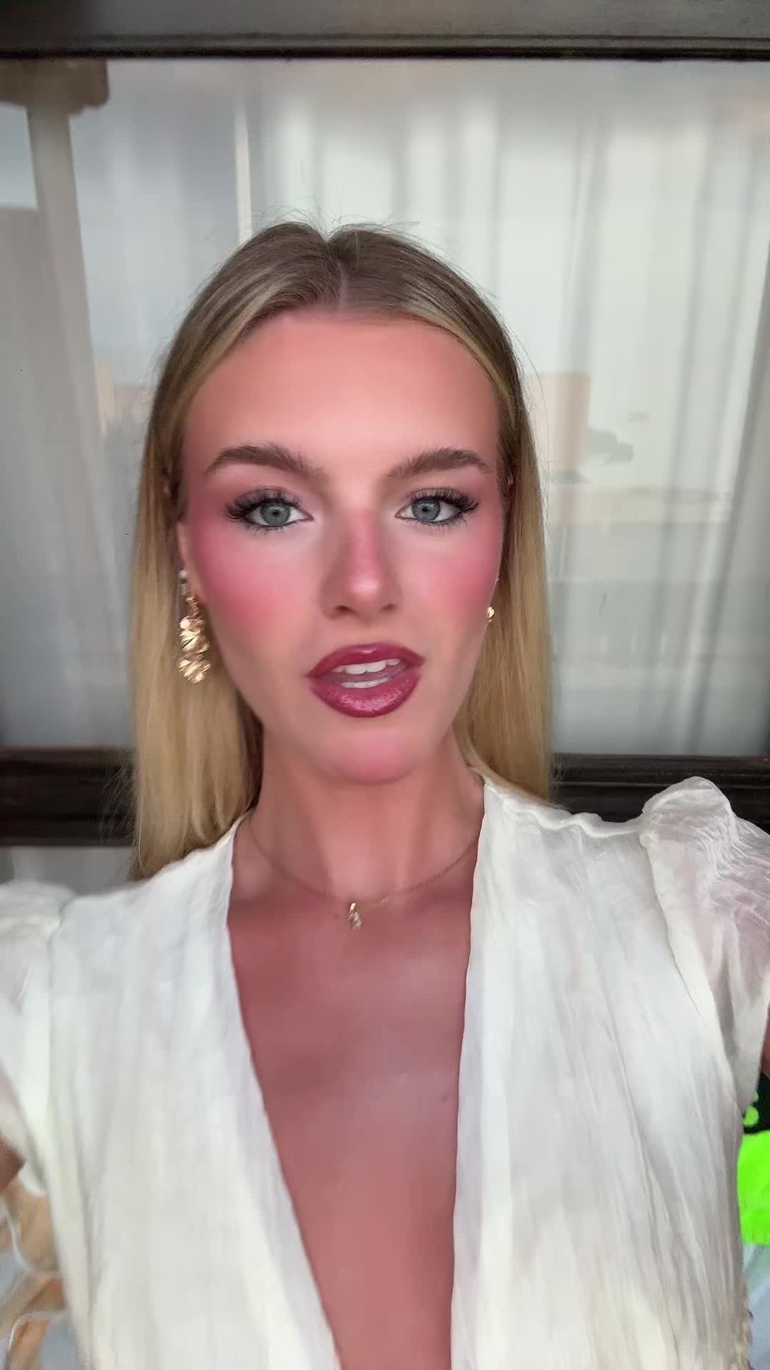 @ellie rose ☘️✨🫶